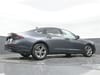 25 thumbnail image of  2023 Honda Accord Hybrid EX-L