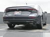24 thumbnail image of  2023 Honda Accord Hybrid EX-L
