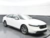 8 thumbnail image of  2023 Honda Accord Hybrid EX-L