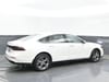 6 thumbnail image of  2023 Honda Accord Hybrid EX-L