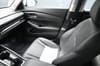 11 thumbnail image of  2023 Honda Accord Hybrid EX-L