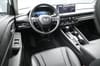 9 thumbnail image of  2023 Honda Accord Hybrid EX-L