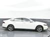 7 thumbnail image of  2023 Honda Accord Hybrid EX-L
