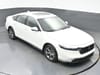 35 thumbnail image of  2023 Honda Accord Hybrid EX-L
