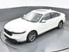 29 thumbnail image of  2023 Honda Accord Hybrid EX-L