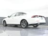 22 thumbnail image of  2023 Honda Accord Hybrid EX-L