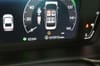 19 thumbnail image of  2023 Honda Accord Hybrid EX-L