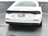 5 thumbnail image of  2023 Honda Accord Hybrid EX-L
