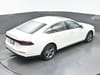 33 thumbnail image of  2023 Honda Accord Hybrid EX-L