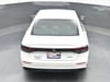 32 thumbnail image of  2023 Honda Accord Hybrid EX-L