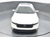 28 thumbnail image of  2023 Honda Accord Hybrid EX-L