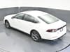 30 thumbnail image of  2023 Honda Accord Hybrid EX-L