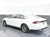 3 thumbnail image of  2023 Honda Accord Hybrid EX-L