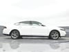 26 thumbnail image of  2023 Honda Accord Hybrid EX-L