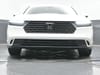 20 thumbnail image of  2023 Honda Accord Hybrid EX-L
