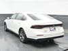 4 thumbnail image of  2023 Honda Accord Hybrid EX-L