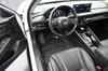 15 thumbnail image of  2023 Honda Accord Hybrid EX-L
