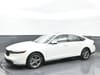 2 thumbnail image of  2023 Honda Accord Hybrid EX-L