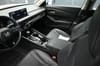 16 thumbnail image of  2023 Honda Accord Hybrid EX-L