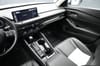 10 thumbnail image of  2023 Honda Accord Hybrid EX-L