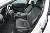 17 thumbnail image of  2023 Honda Accord Hybrid EX-L