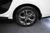 14 thumbnail image of  2023 Honda Accord Hybrid EX-L