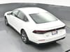 31 thumbnail image of  2023 Honda Accord Hybrid EX-L