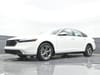 21 thumbnail image of  2023 Honda Accord Hybrid EX-L
