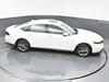 34 thumbnail image of  2023 Honda Accord Hybrid EX-L