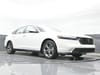 27 thumbnail image of  2023 Honda Accord Hybrid EX-L