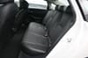 12 thumbnail image of  2023 Honda Accord Hybrid EX-L