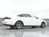 25 thumbnail image of  2023 Honda Accord Hybrid EX-L