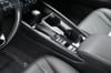 18 thumbnail image of  2023 Honda Accord Hybrid EX-L