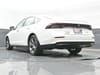 23 thumbnail image of  2023 Honda Accord Hybrid EX-L
