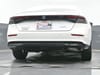24 thumbnail image of  2023 Honda Accord Hybrid EX-L