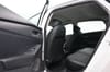 13 thumbnail image of  2023 Honda Accord Hybrid EX-L