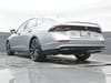 23 thumbnail image of  2023 Honda Accord Hybrid Touring