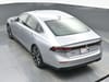 31 thumbnail image of  2023 Honda Accord Hybrid Touring