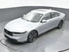 29 thumbnail image of  2023 Honda Accord Hybrid Touring