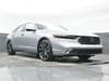 27 thumbnail image of  2023 Honda Accord Hybrid Touring