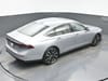 33 thumbnail image of  2023 Honda Accord Hybrid Touring