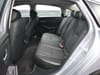 13 thumbnail image of  2023 Honda Accord Hybrid Touring