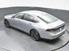30 thumbnail image of  2023 Honda Accord Hybrid Touring