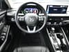 12 thumbnail image of  2023 Honda Accord Hybrid Touring
