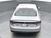 32 thumbnail image of  2023 Honda Accord Hybrid Touring