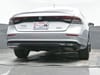 24 thumbnail image of  2023 Honda Accord Hybrid Touring