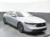 8 thumbnail image of  2023 Honda Accord Hybrid Touring