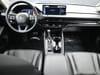 9 thumbnail image of  2023 Honda Accord Hybrid Touring