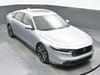 35 thumbnail image of  2023 Honda Accord Hybrid Touring