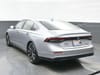 4 thumbnail image of  2023 Honda Accord Hybrid Touring